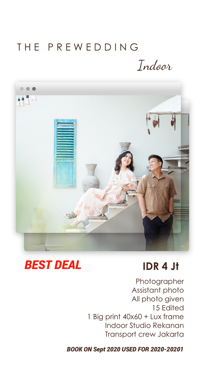 PROMO BULAN OKTOBER 2020 by Uniqua stories - 002 PROMO BULAN OKTOBER 2020 by Uniqua stories - 002