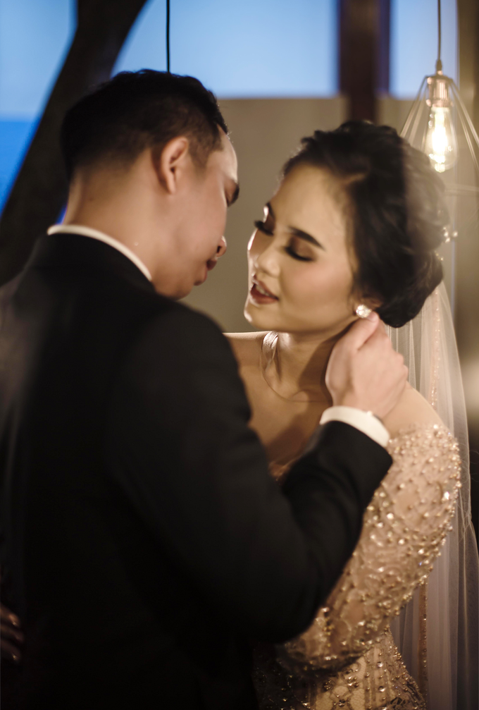 Vieni & Junior by Uniqua stories - 018 Vieni & Junior by Uniqua stories - 018