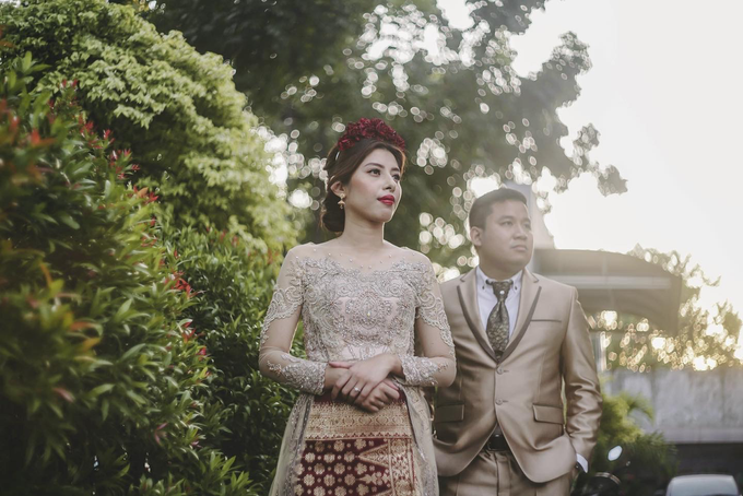 Mima & Samuel by Uniqua stories - 002 Mima & Samuel by Uniqua stories - 002