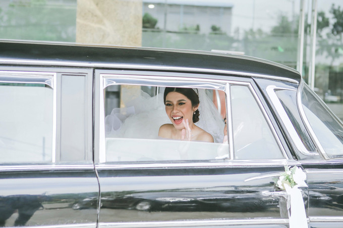 Mima & Samuel by Uniqua stories - 002 Mima & Samuel by Uniqua stories - 002