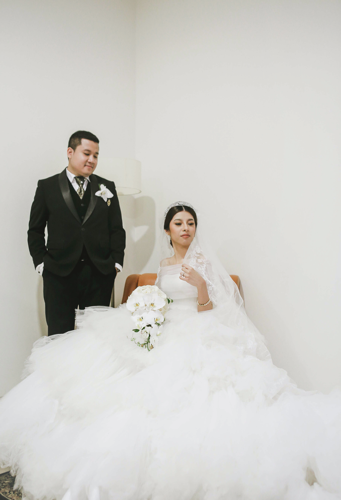 Mima & Samuel by Uniqua stories - 006 Mima & Samuel by Uniqua stories - 006