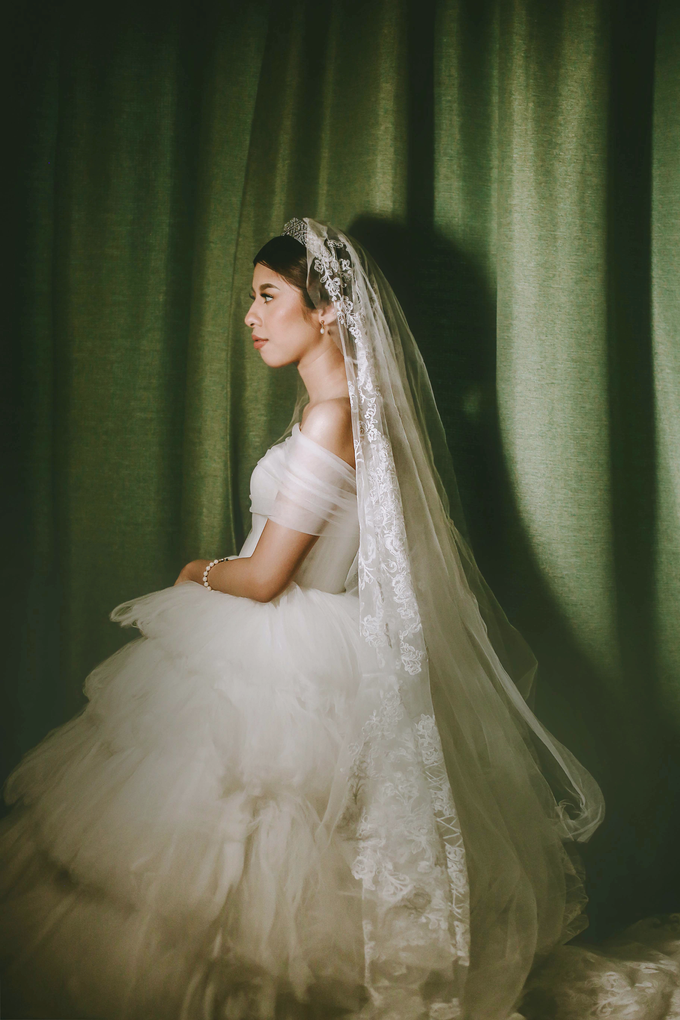Mima & Samuel by Uniqua stories - 009 Mima & Samuel by Uniqua stories - 009