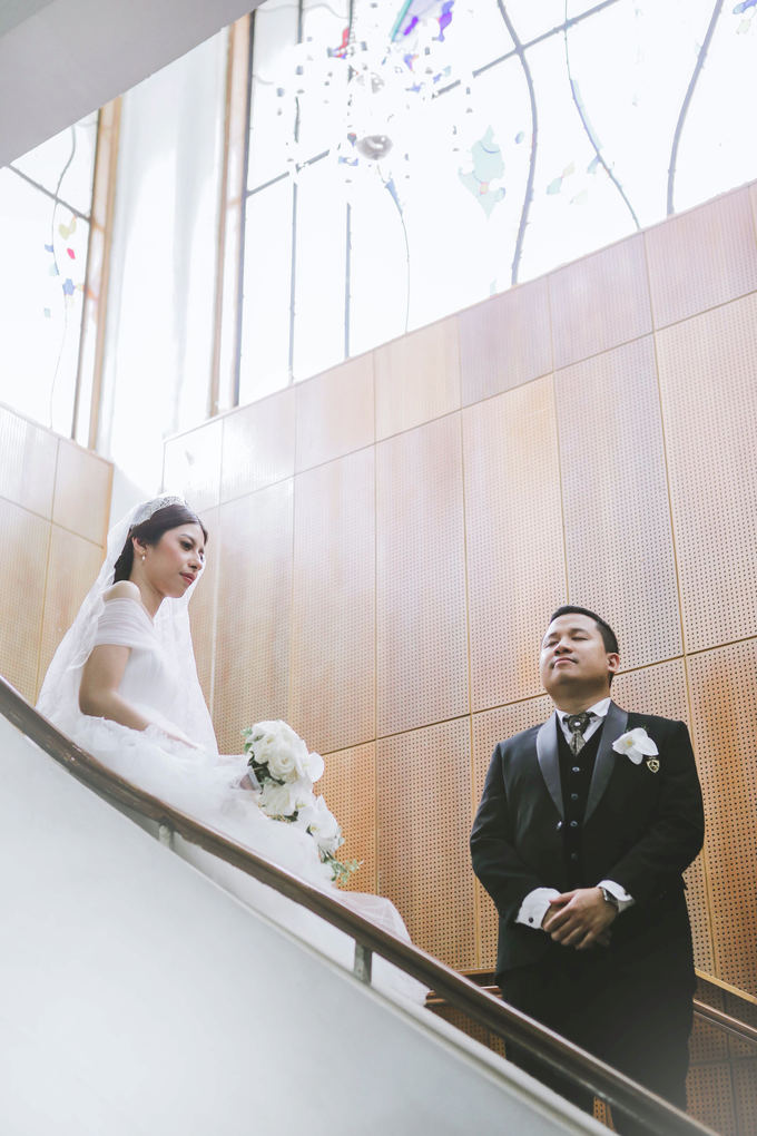Mima & Samuel by Uniqua stories - 013 Mima & Samuel by Uniqua stories - 013