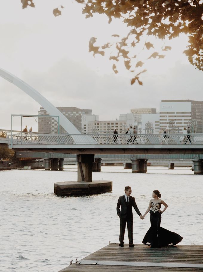 Prewedding of Raymond and Margareta by Jessica Huang - 002 Prewedding of Raymond and Margareta by Jessica Huang - 002