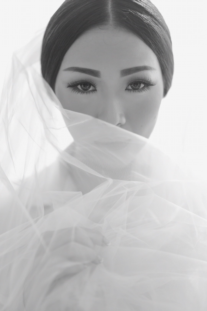 " Dear HY " by unravel photograph - 009 " Dear HY " by unravel photograph - 009