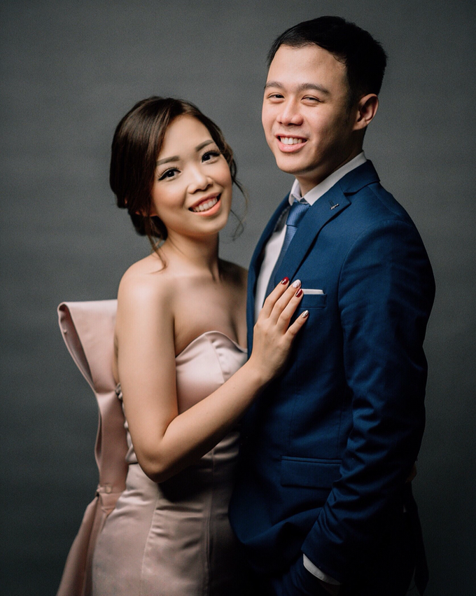 Arif Ingrid (STUDIO) by unravel photograph - 001 Arif Ingrid (STUDIO) by unravel photograph - 001