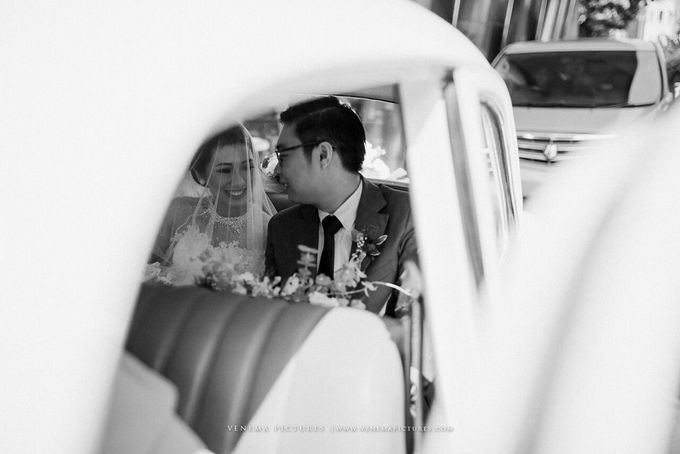 Romantic Foliage Wedding by Pea and Pie - 004 Romantic Foliage Wedding by Pea and Pie - 004