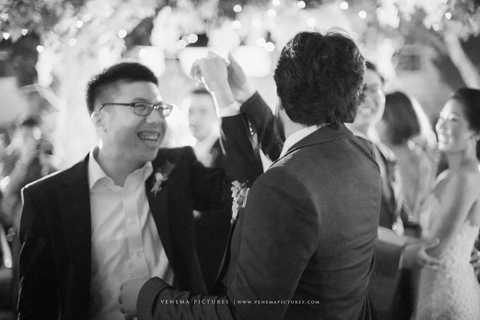 Romantic Foliage Wedding by Pea and Pie - 020 Romantic Foliage Wedding by Pea and Pie - 020