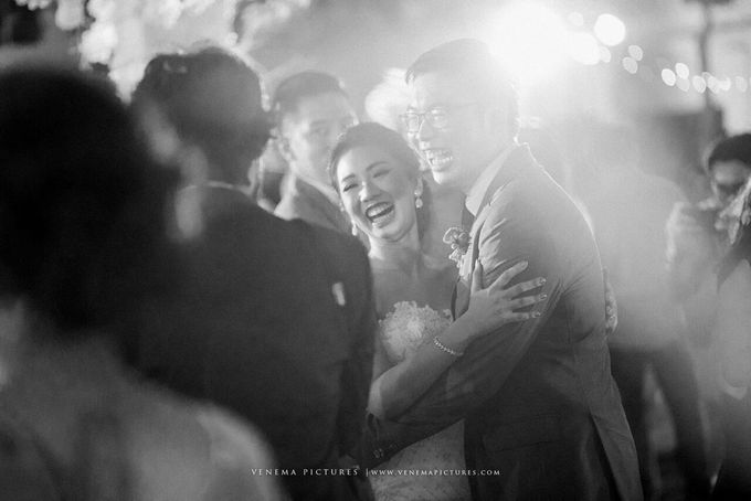 Romantic Foliage Wedding by Pea and Pie - 021 Romantic Foliage Wedding by Pea and Pie - 021