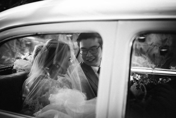 Romantic Foliage Wedding by Pea and Pie - 007 Romantic Foliage Wedding by Pea and Pie - 007