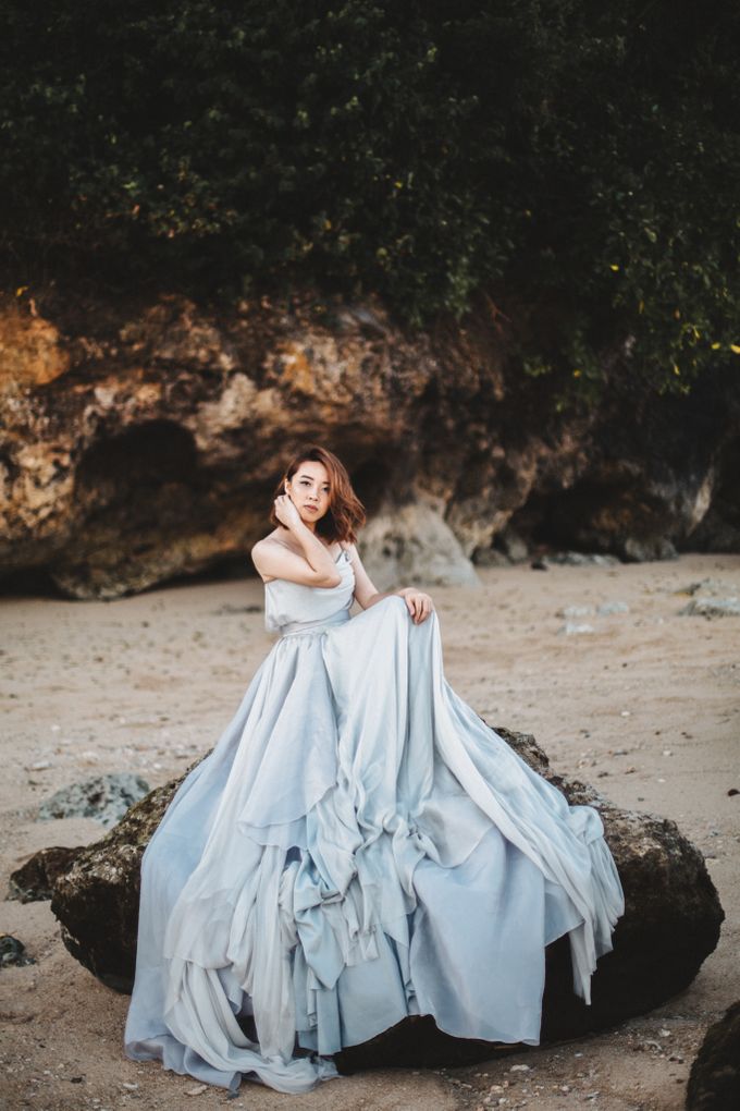 "UNTAMED" (Beach Raw and Natural Inspiration Shoot) by fire, wood & earth - 021 "UNTAMED" (Beach Raw and Natural Inspiration Shoot) by fire, wood & earth - 021