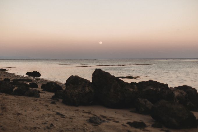 "UNTAMED" (Beach Raw and Natural Inspiration Shoot) by fire, wood & earth - 027 "UNTAMED" (Beach Raw and Natural Inspiration Shoot) by fire, wood & earth - 027