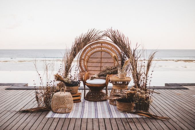 "UNTAMED" (Beach Raw and Natural Inspiration Shoot) by fire, wood & earth - 038 "UNTAMED" (Beach Raw and Natural Inspiration Shoot) by fire, wood & earth - 038