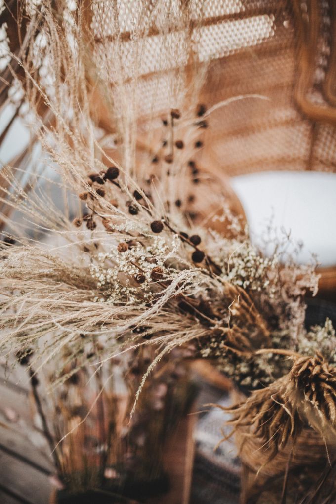 "UNTAMED" (Beach Raw and Natural Inspiration Shoot) by fire, wood & earth - 040 "UNTAMED" (Beach Raw and Natural Inspiration Shoot) by fire, wood & earth - 040