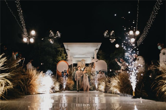 Puspita & Novan Wedding Decoration by Valentine Wedding Decoration - 031 Puspita & Novan Wedding Decoration by Valentine Wedding Decoration - 031