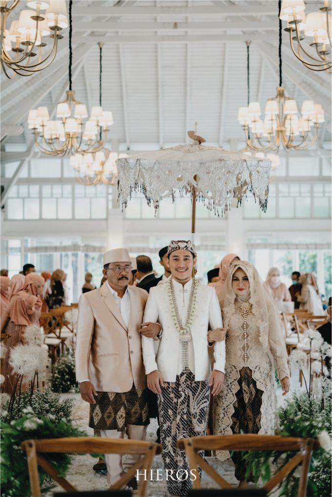 Puspita & Novan Wedding Decoration by Valentine Wedding Decoration - 002 Puspita & Novan Wedding Decoration by Valentine Wedding Decoration - 002
