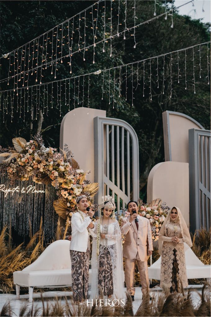 Puspita & Novan Wedding Decoration by Valentine Wedding Decoration - 013 Puspita & Novan Wedding Decoration by Valentine Wedding Decoration - 013
