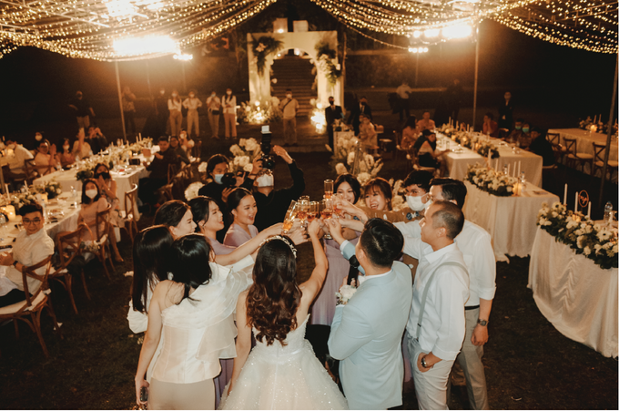 Christian & Zabrina Wedding Decoration by Valentine Wedding Decoration - 002 Christian & Zabrina Wedding Decoration by Valentine Wedding Decoration - 002