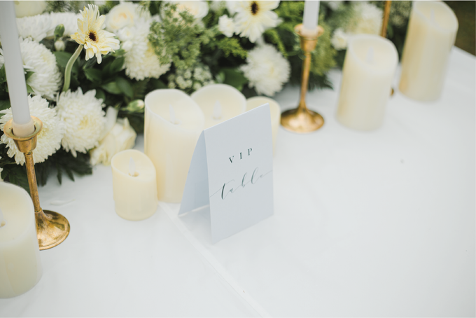 Christian & Zabrina Wedding Decoration by Valentine Wedding Decoration - 020 Christian & Zabrina Wedding Decoration by Valentine Wedding Decoration - 020