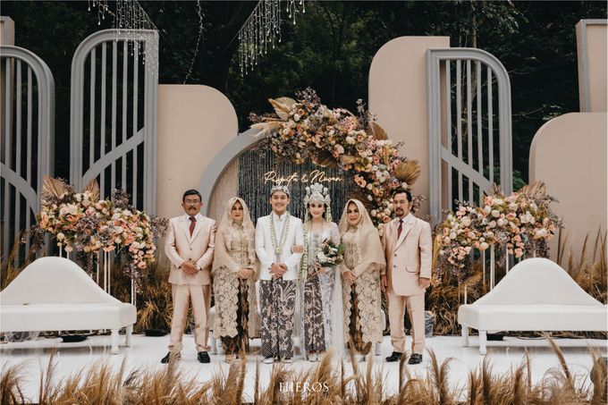 Puspita & Novan Wedding Decoration by Valentine Wedding Decoration - 016 Puspita & Novan Wedding Decoration by Valentine Wedding Decoration - 016