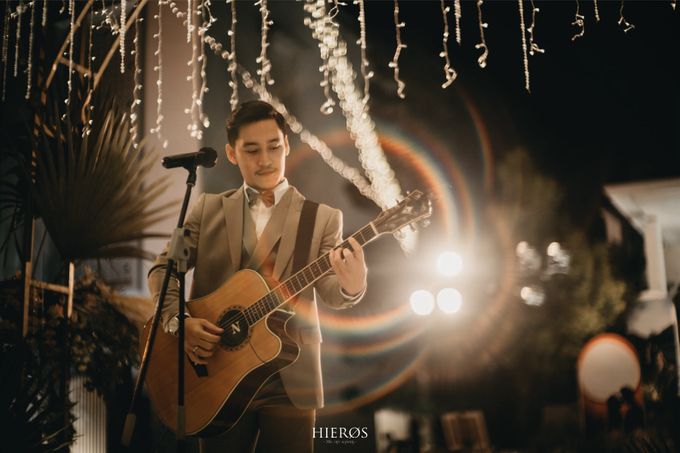 Puspita & Novan Wedding Decoration by Valentine Wedding Decoration - 041 Puspita & Novan Wedding Decoration by Valentine Wedding Decoration - 041
