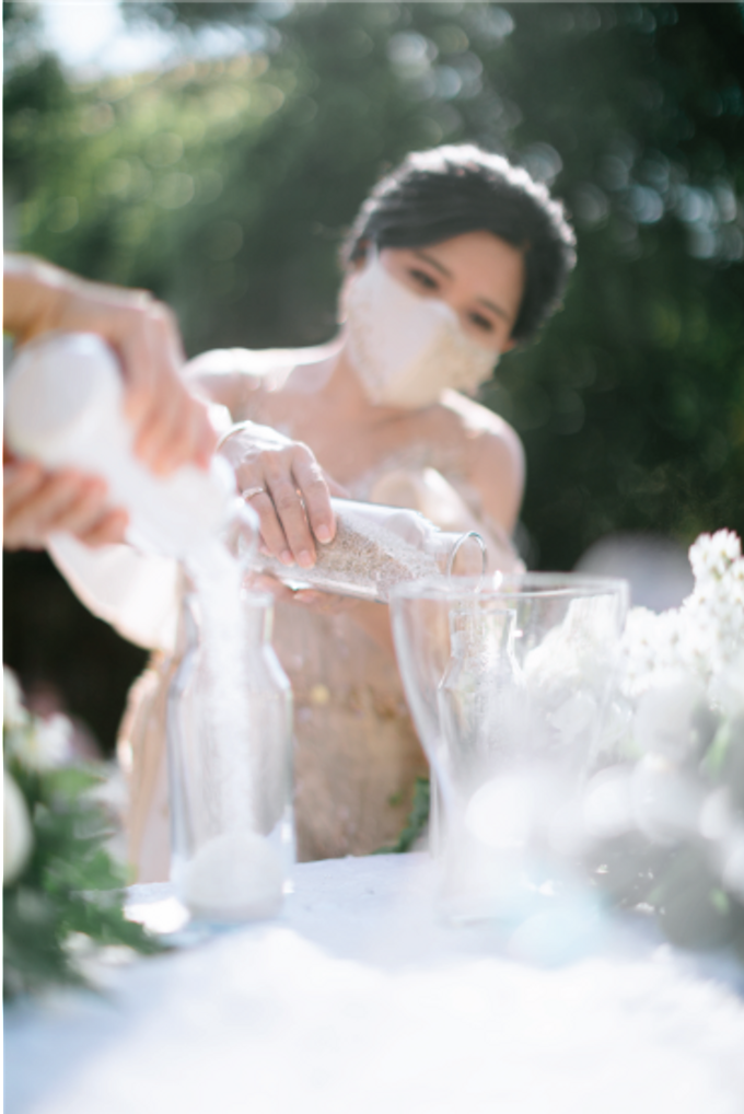 Hardi & Ami Wedding Decoration by Valentine Wedding Decoration - 030 Hardi & Ami Wedding Decoration by Valentine Wedding Decoration - 030