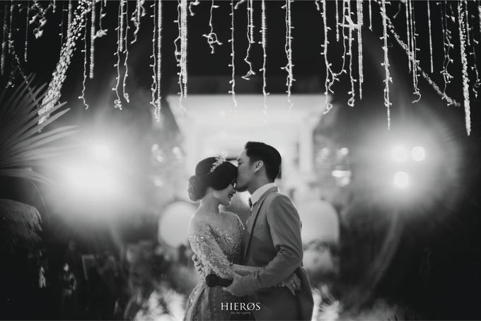 Puspita & Novan Wedding Decoration by Valentine Wedding Decoration - 040 Puspita & Novan Wedding Decoration by Valentine Wedding Decoration - 040
