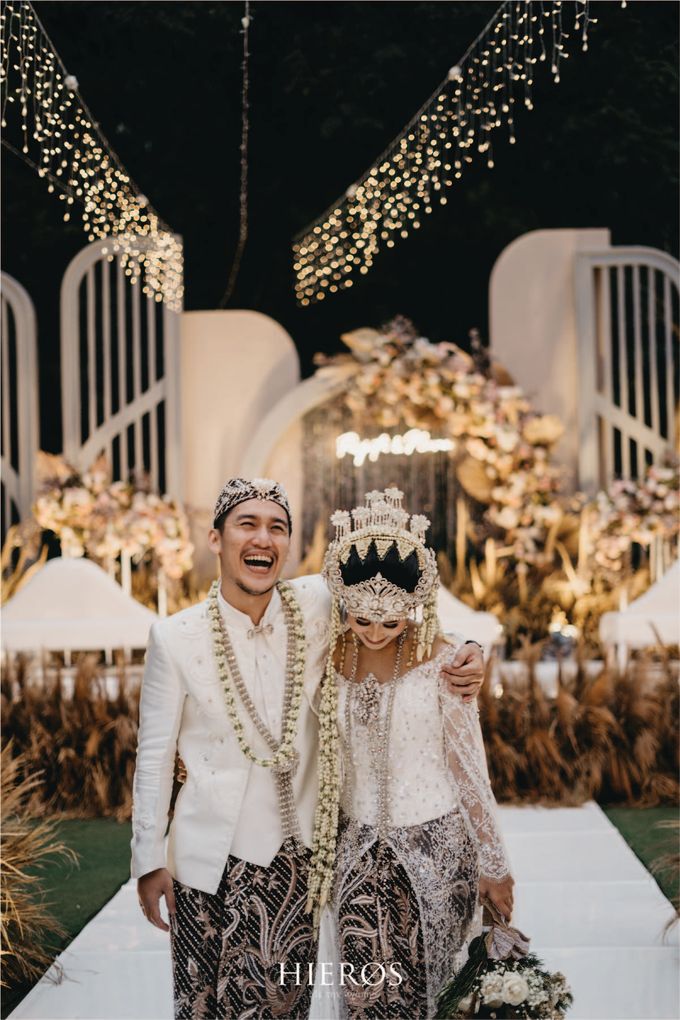 Puspita & Novan Wedding Decoration by Valentine Wedding Decoration - 017 Puspita & Novan Wedding Decoration by Valentine Wedding Decoration - 017