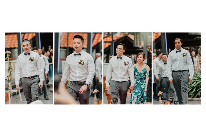 Yew Leong & Hui Lynn by JOHN HO PHOTOGRAPHY - 048 Yew Leong & Hui Lynn by JOHN HO PHOTOGRAPHY - 048