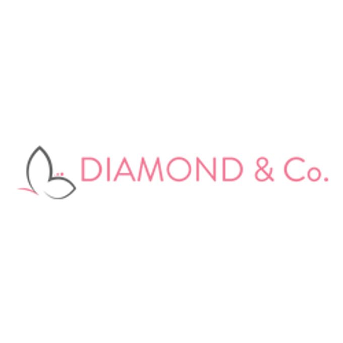 JEWELRY by Passion Jewelry - 001 JEWELRY by Passion Jewelry - 001