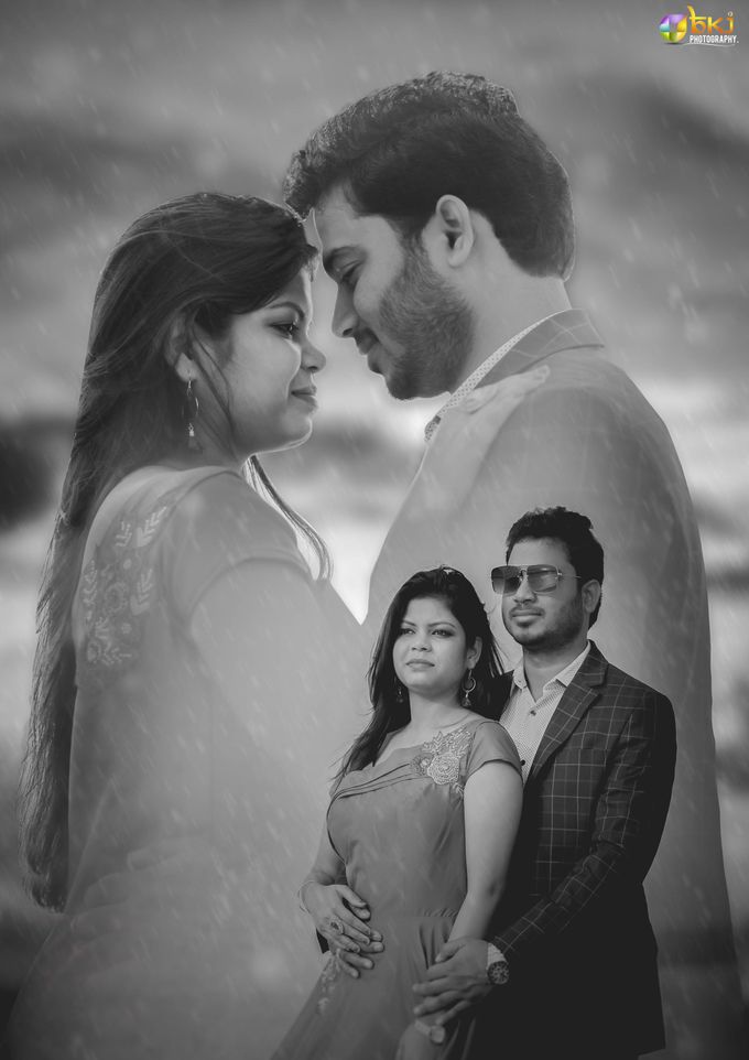 Wedding full day coverage by BKJ PHOTOGRAPHY - 019 Wedding full day coverage by BKJ PHOTOGRAPHY - 019