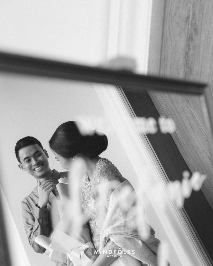 STEFANIE & RADIT - ENGAGEMENT CEREMONY by The Bloomingbuds - 012 STEFANIE & RADIT - ENGAGEMENT CEREMONY by The Bloomingbuds - 012