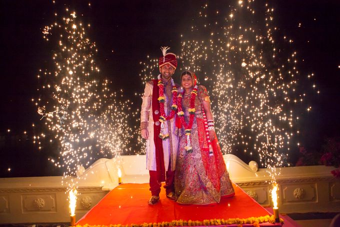Mehta wedding by Desert Pearl Entertainment - 022 Mehta wedding by Desert Pearl Entertainment - 022
