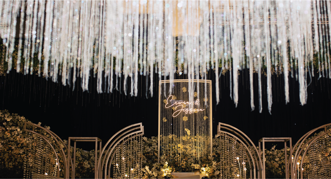Erwin & Jessica Wedding Decoration by Testimo Wedding Planner & Organizer - 040 Erwin & Jessica Wedding Decoration by Testimo Wedding Planner & Organizer - 040