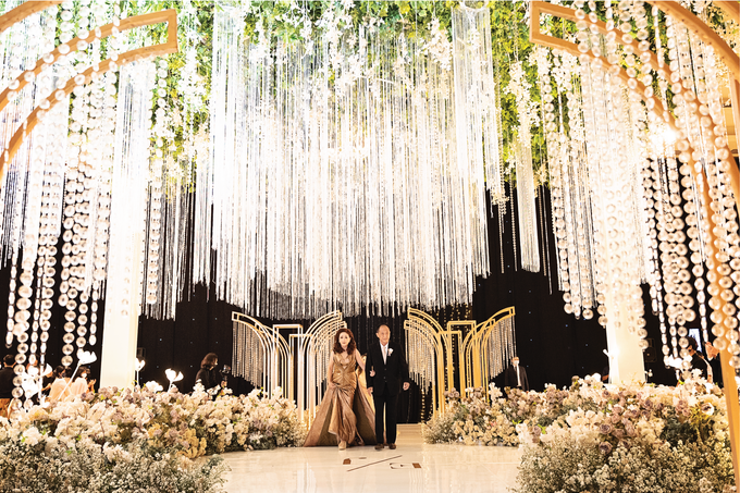 Erwin & Jessica Wedding Decoration by Testimo Wedding Planner & Organizer - 021 Erwin & Jessica Wedding Decoration by Testimo Wedding Planner & Organizer - 021
