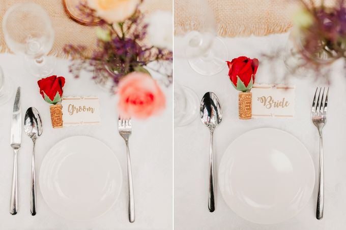 Yew Leong & Hui Lynn by JOHN HO PHOTOGRAPHY - 049 Yew Leong & Hui Lynn by JOHN HO PHOTOGRAPHY - 049