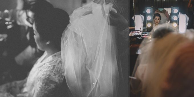 Wedding Andre & Renata by Cheers Photography - 009 Wedding Andre & Renata by Cheers Photography - 009