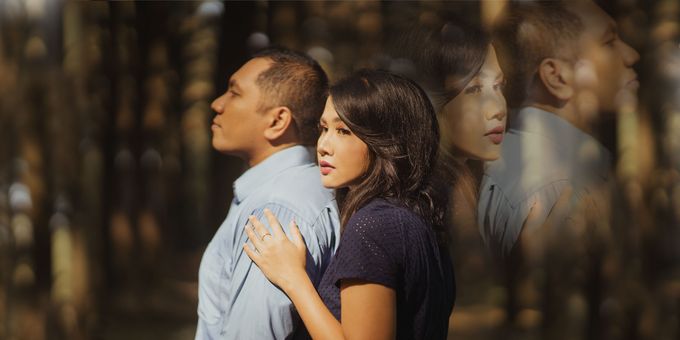 Monica & Matius by Uniqua stories - 014 Monica & Matius by Uniqua stories - 014