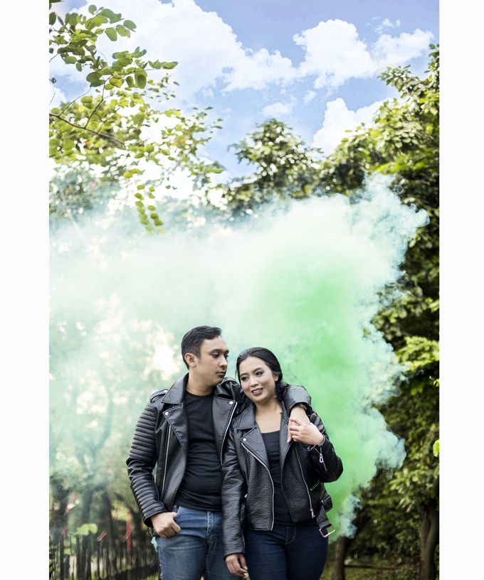 Prewedding by Video Art - 042 Prewedding by Video Art - 042
