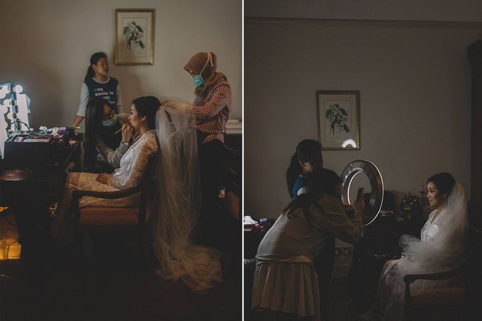 Wedding Andre & Renata by Cheers Photography - 010 Wedding Andre & Renata by Cheers Photography - 010