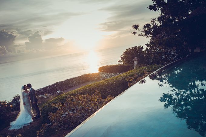 luxury tirtha uluwatu private wedding by Valyn Photography - 018 luxury tirtha uluwatu private wedding by Valyn Photography - 018