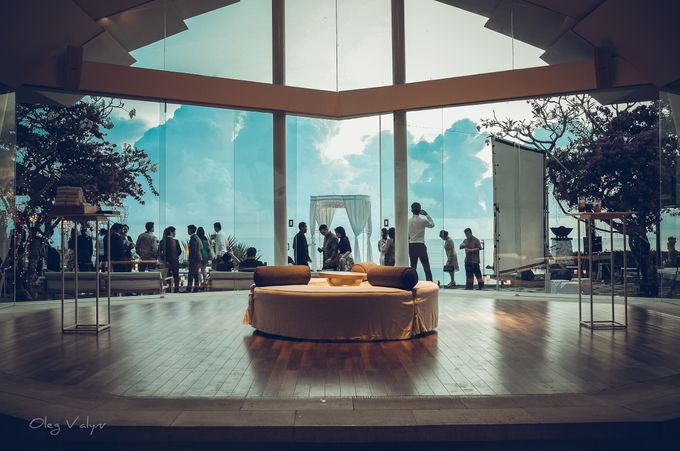 luxury tirtha uluwatu private wedding by Valyn Photography - 023 luxury tirtha uluwatu private wedding by Valyn Photography - 023