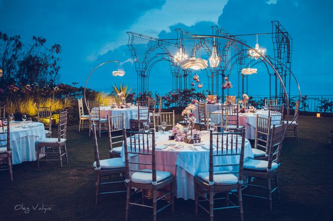 luxury tirtha uluwatu private wedding by Valyn Photography - 020 luxury tirtha uluwatu private wedding by Valyn Photography - 020