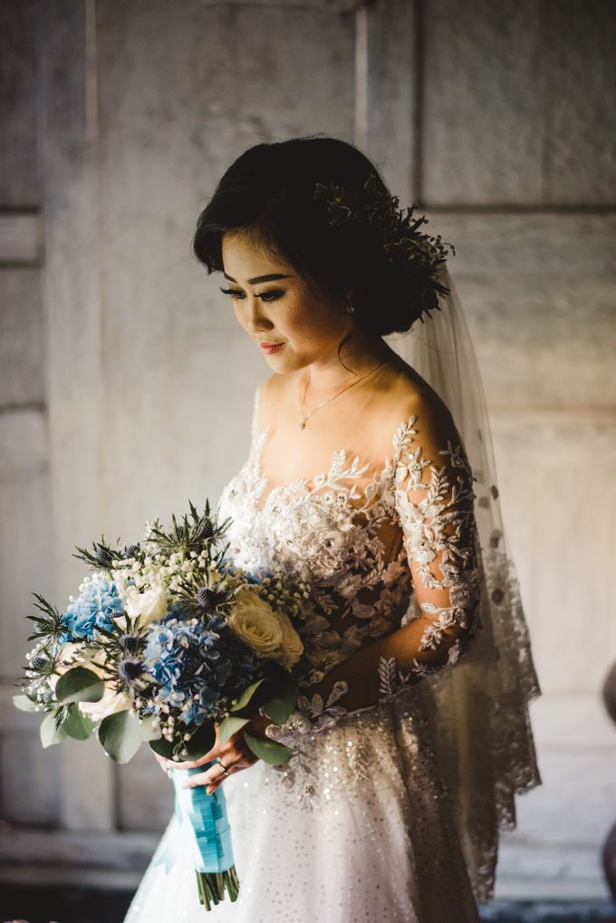Tropical Rustic Wedding of Wesley & Laura by Silverdust Decoration - 005 Tropical Rustic Wedding of Wesley & Laura by Silverdust Decoration - 005
