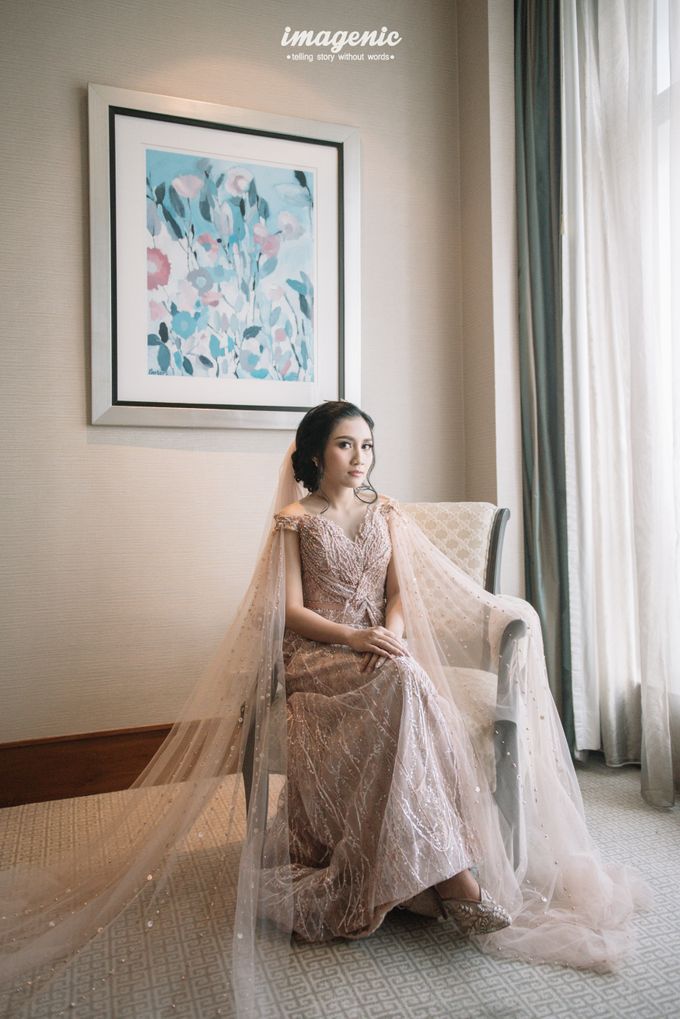 Rina Yordi Wedding Day by Chandira Wedding Organizer - 049 Rina Yordi Wedding Day by Chandira Wedding Organizer - 049