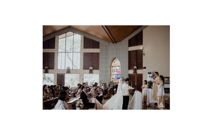 The Wedding of Evan & Claudya by We Make Memoir - 008 The Wedding of Evan & Claudya by We Make Memoir - 008