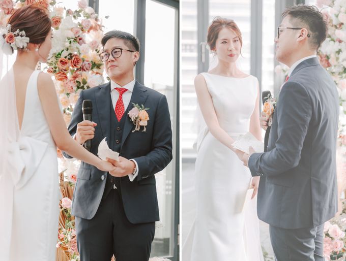Darren + Ling | ROM by JOHN HO PHOTOGRAPHY - 025 Darren + Ling | ROM by JOHN HO PHOTOGRAPHY - 025