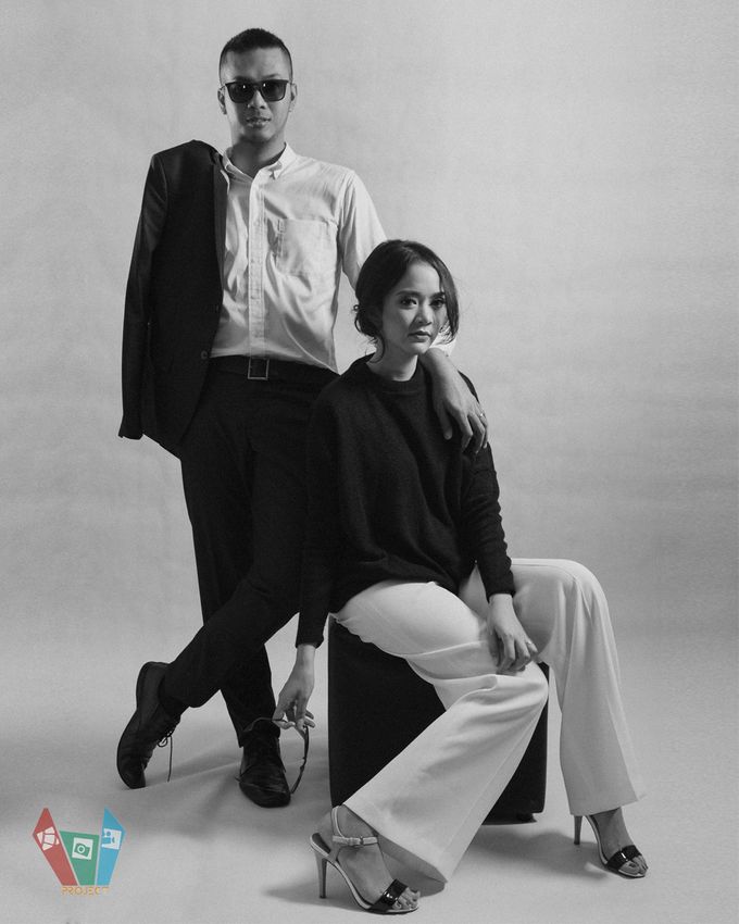 Barri & Arvia Studio Concept by Warna Project - 002 Barri & Arvia Studio Concept by Warna Project - 002