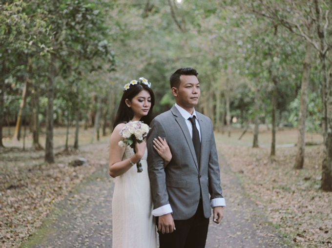 Now we are bound by Selasa Photo - 002 Now we are bound by Selasa Photo - 002
