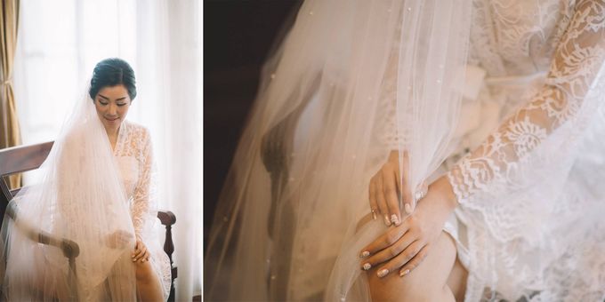 Wedding Andre & Renata by Cheers Photography - 016 Wedding Andre & Renata by Cheers Photography - 016